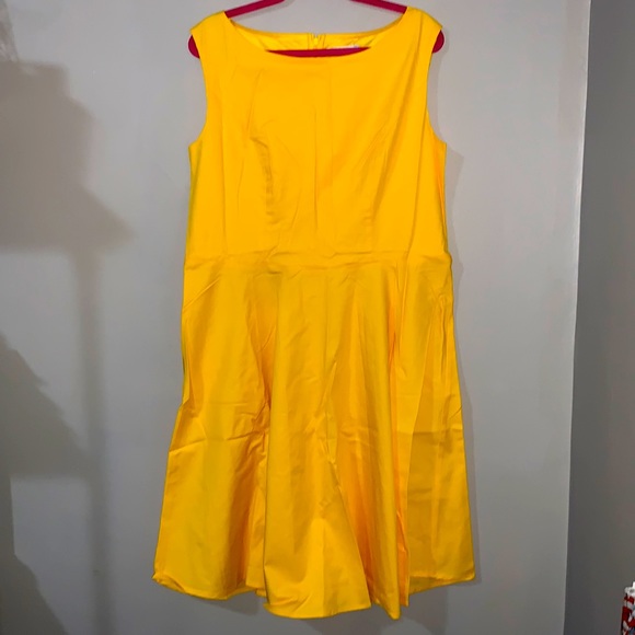 gardenwed Dresses & Skirts - Gardenwed dress
